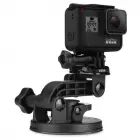 Ventouse GoPro V3