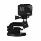 Ventouse GoPro V3
