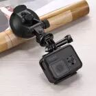 Ventouse pour action cam - Puluz 