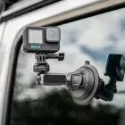 Ventouse pour actioncam - PGYTECH