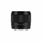Viltrox AF 15mm F/1.7 Sony E
