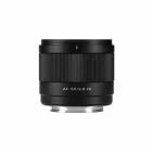 Viltrox AF 50mm F/2.0 Air