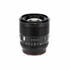 Viltrox AF 56mm F/1.2 PRO