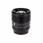 Viltrox AF 56mm F/1.2 PRO