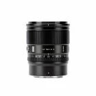 Viltrox AF 56mm F/1.2 PRO