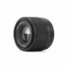 Viltrox AF 56mm F/1.7 Sony E