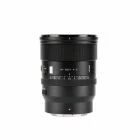 Viltrox AF 85mm F/1.4 Pro