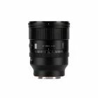 Viltrox AF 85mm F/1.4 Pro