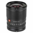 Viltrox E-13 F1.4