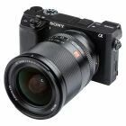Viltrox E-13 F1.4