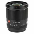 Viltrox E-13 F1.4