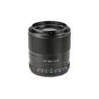 Viltrox E-56 F1.4 AF Sony E-mount APS-C