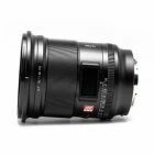 Viltrox FE-16mm F1.8 AF Sony FE-Mount