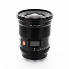 Viltrox FE-16mm F1.8 AF Sony FE-Mount