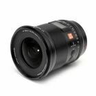 Viltrox FE-16mm F1.8 AF Sony FE-Mount
