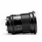 Viltrox FE-16mm F1.8 AF Sony FE-Mount