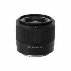 Viltrox FE-20 F2.8 AF STM Sony E-Mount