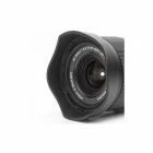 Viltrox FE-20 F2.8 AF STM Sony E-Mount