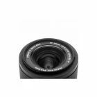 Viltrox FE-20 F2.8 AF STM Sony E-Mount