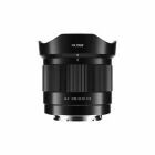 Viltrox FE-20 F2.8 AF STM Sony E-Mount