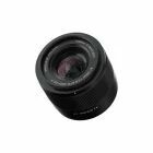 Viltrox FE-20 F2.8 AF STM Sony E-Mount