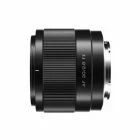 Viltrox FE-20 F2.8 AF STM Sony E-Mount