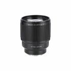 Viltrox FE-85 F1.8 AF II Sony E-Mount