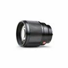 Viltrox FE-85 F1.8 AF II Sony E-Mount