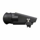 Viseur amovible pour SONY FX5