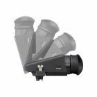 Viseur amovible pour SONY FX5