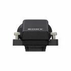 Viseur amovible pour SONY FX5