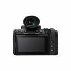 Viseur amovible pour SONY FX5