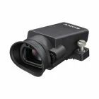 Viseur amovible pour SONY FX5