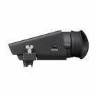 Viseur amovible pour SONY FX5