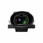 Viseur amovible pour SONY FX5