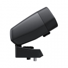 Viseur électronique Design EVF pour caméra Pocket Cinema Camera Pro 6K - Blackmagic