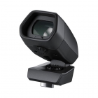 Viseur électronique Design EVF pour caméra Pocket Cinema Camera Pro 6K - Blackmagic