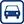 voiture