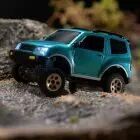 Voiture RC Mitsubishi Pajero V65 - Diatone