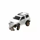 Voiture RC Mitsubishi Pajero V65 - Diatone