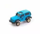 Voiture RC Off-Road Wrangler - Diatone