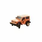 Voiture RC Off-Road Wrangler - Diatone