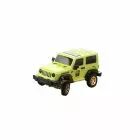 Voiture RC Off-Road Wrangler - Diatone