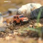 Voiture RC Off-Road Wrangler RTR kit - Diatone
