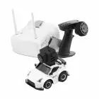Voiture RC Q25-370Z RTR kit - Diatone