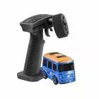Voiture RC Volkwagen Combi RTR kit - Diatone