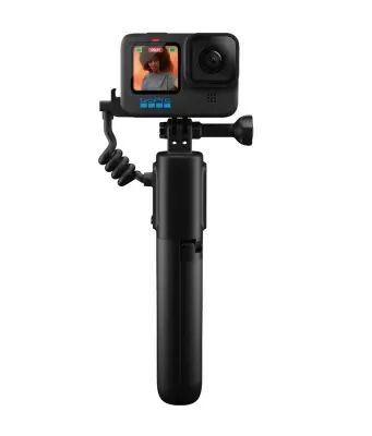 Accessoires pour GoPro Hero10/11/12