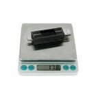 Voltmètre / Ampèremètre USB Type-C TVA3006 - Sequre