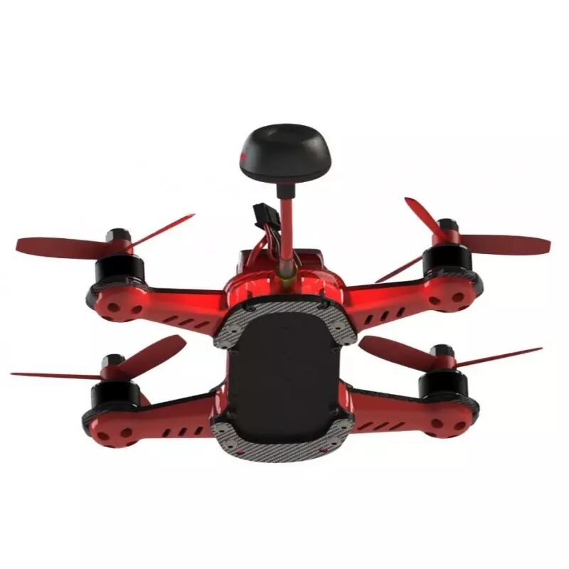 Vortex 150 скутер