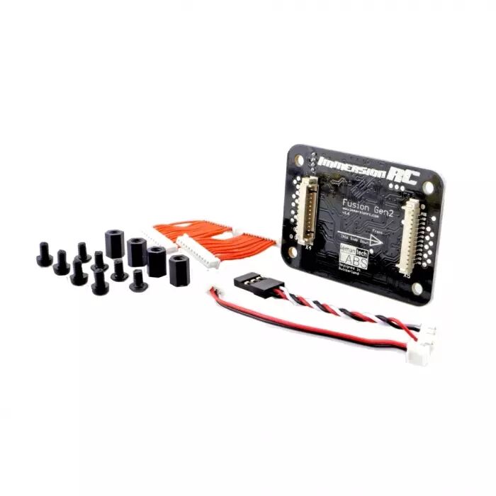 Vortex pro lpg